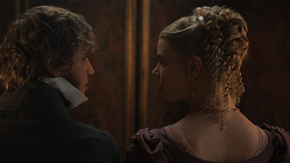 EMMA エマの画像