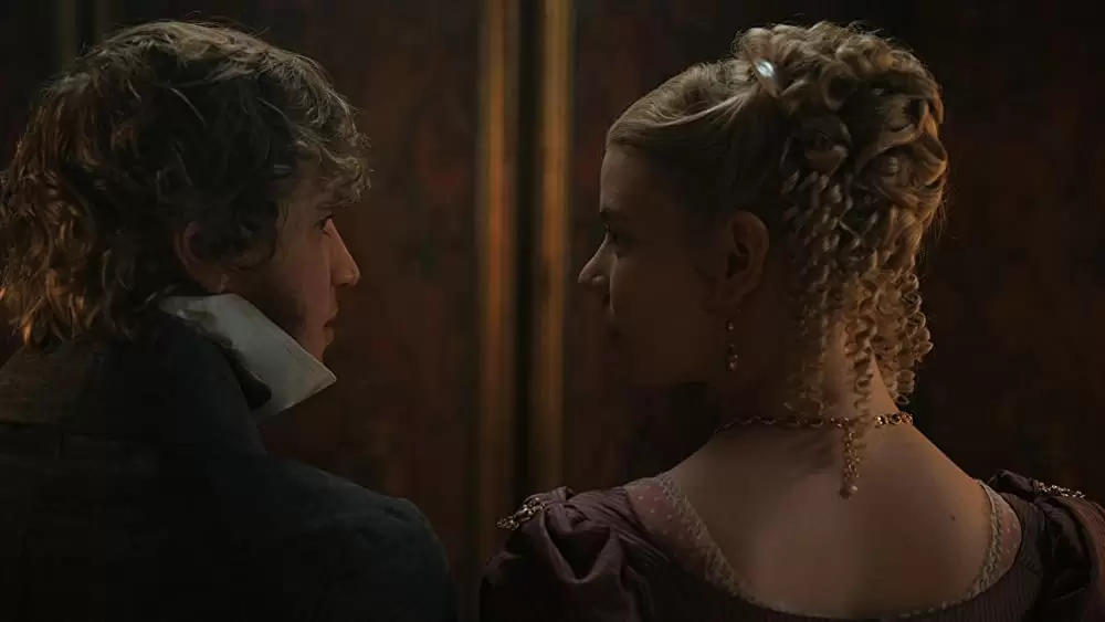 EMMA エマの画像