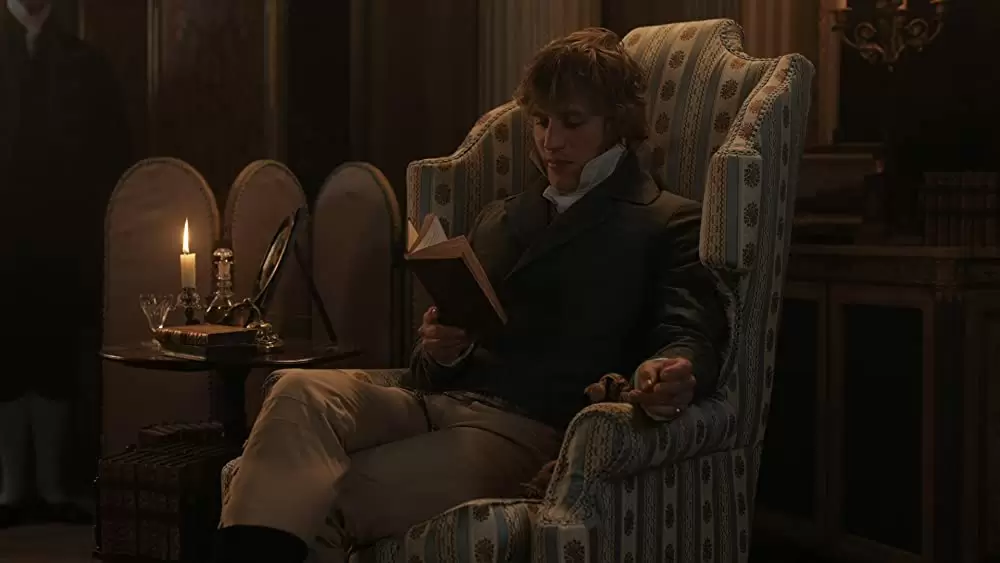 EMMA エマの画像