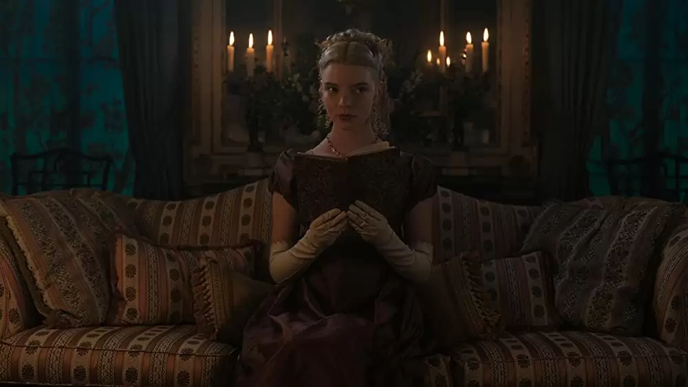 EMMA エマの画像