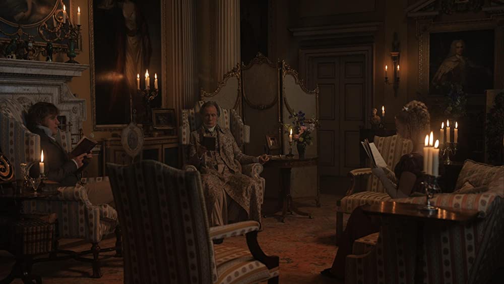 EMMA エマの画像