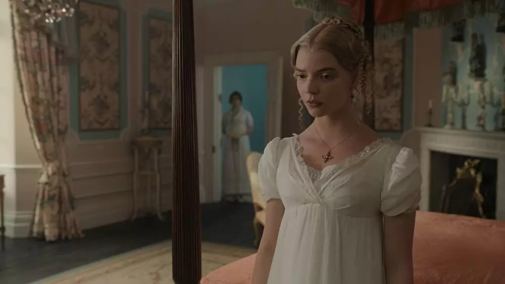 EMMA エマの画像