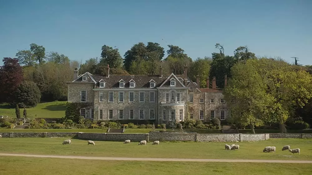 EMMA エマの画像