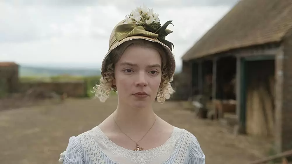 EMMA エマの画像