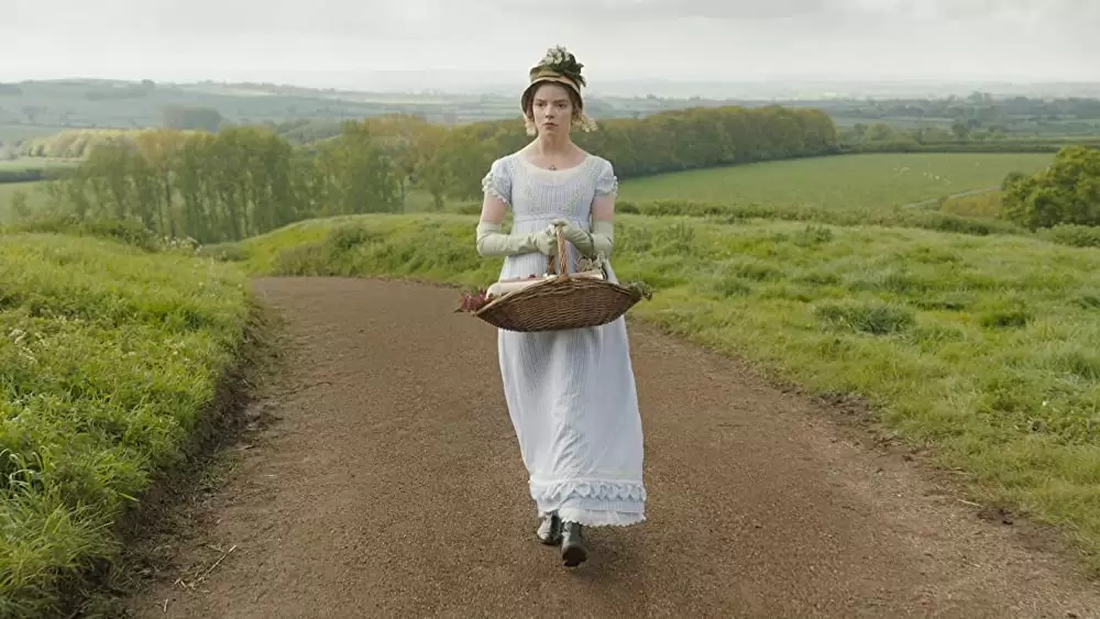 EMMA エマの画像