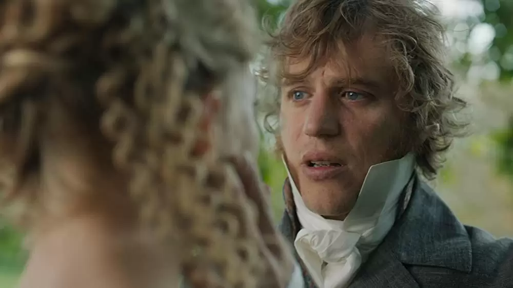 EMMA エマの画像