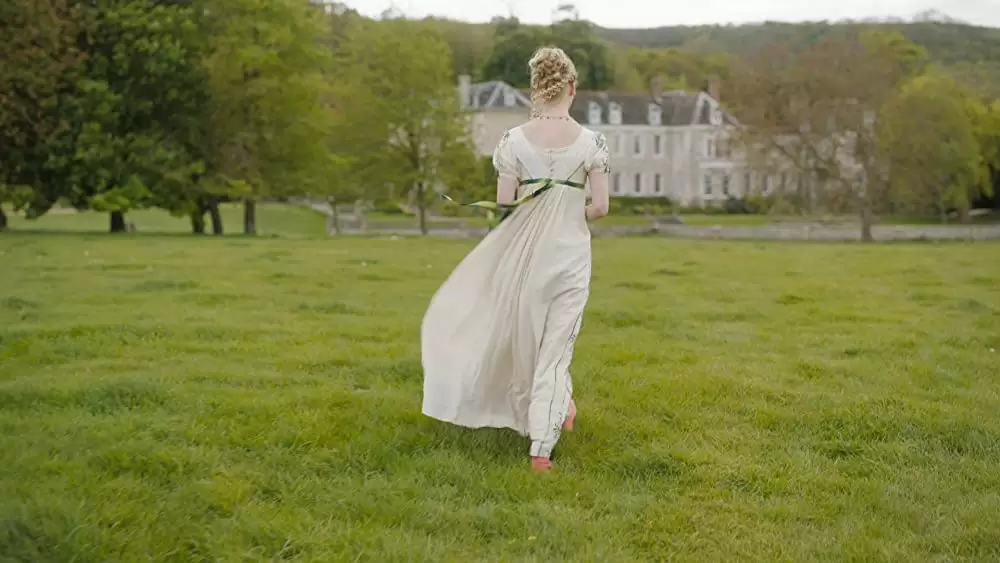 EMMA エマの画像