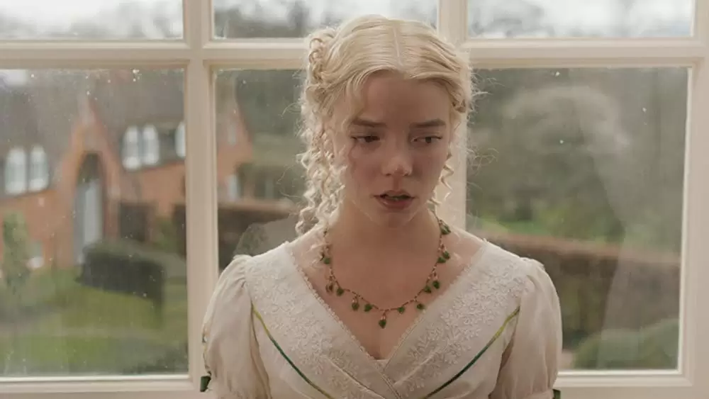 EMMA エマの画像