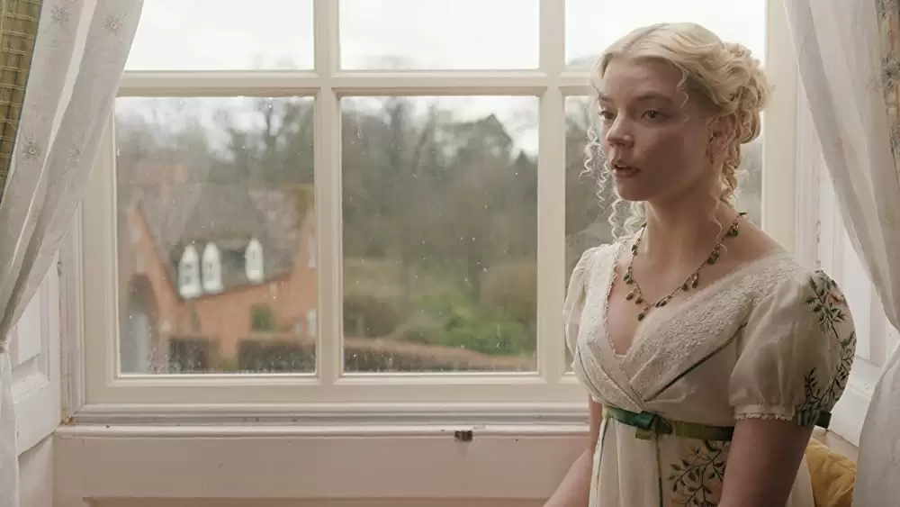 EMMA エマの画像