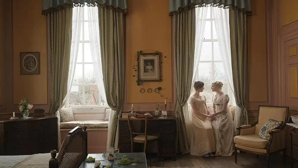 EMMA エマの画像