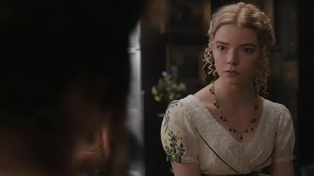 EMMA エマの画像