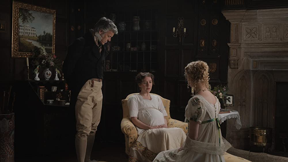 EMMA エマの画像