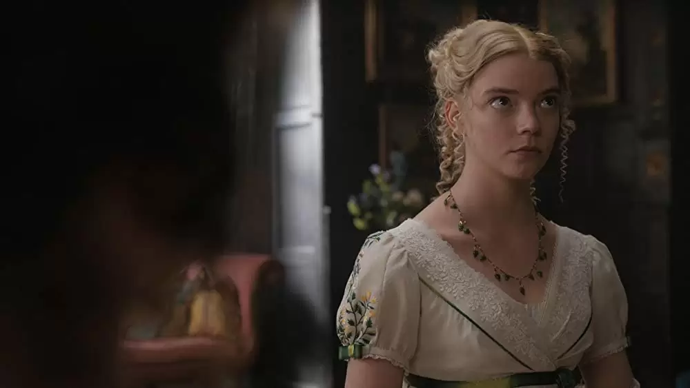 EMMA エマの画像