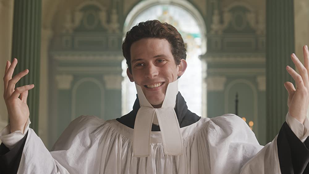 EMMA エマの画像