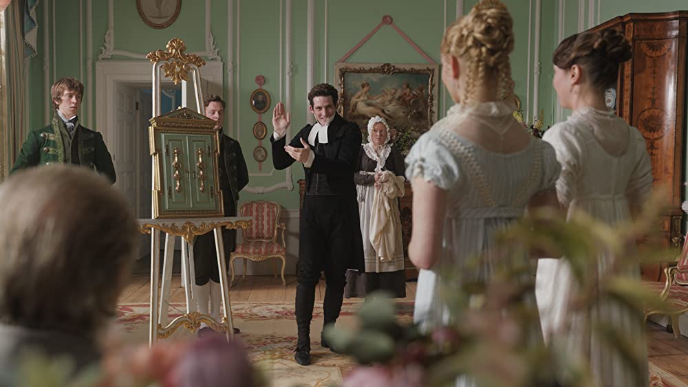 EMMA エマの画像