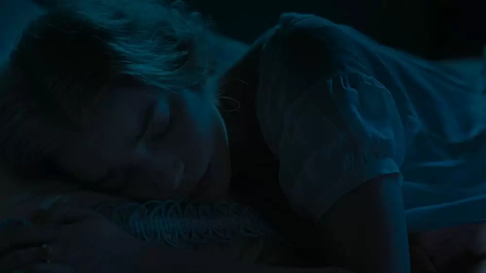 EMMA エマの画像