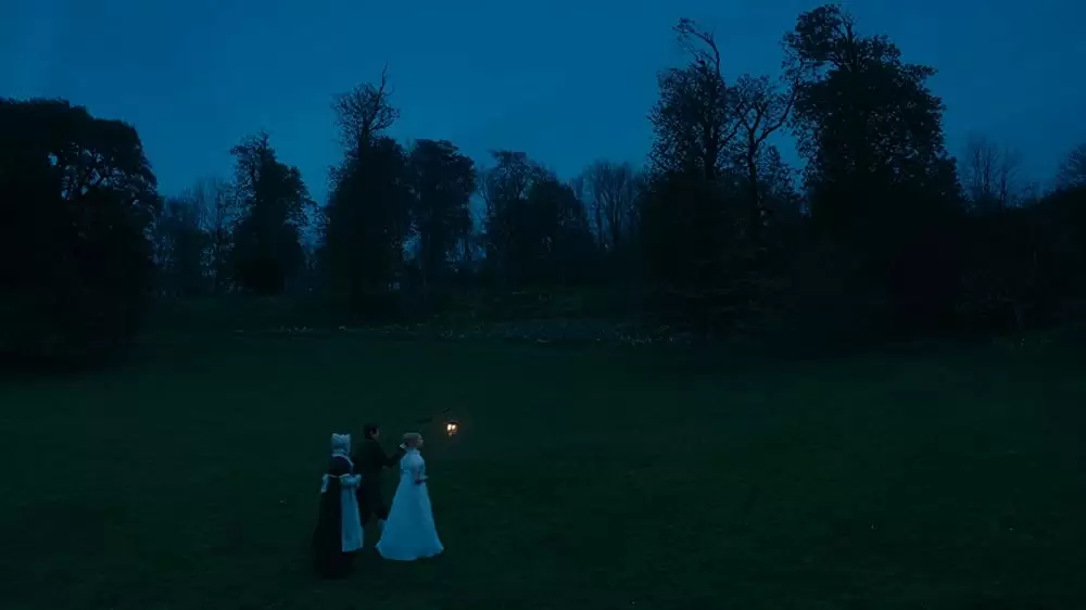 EMMA エマの画像