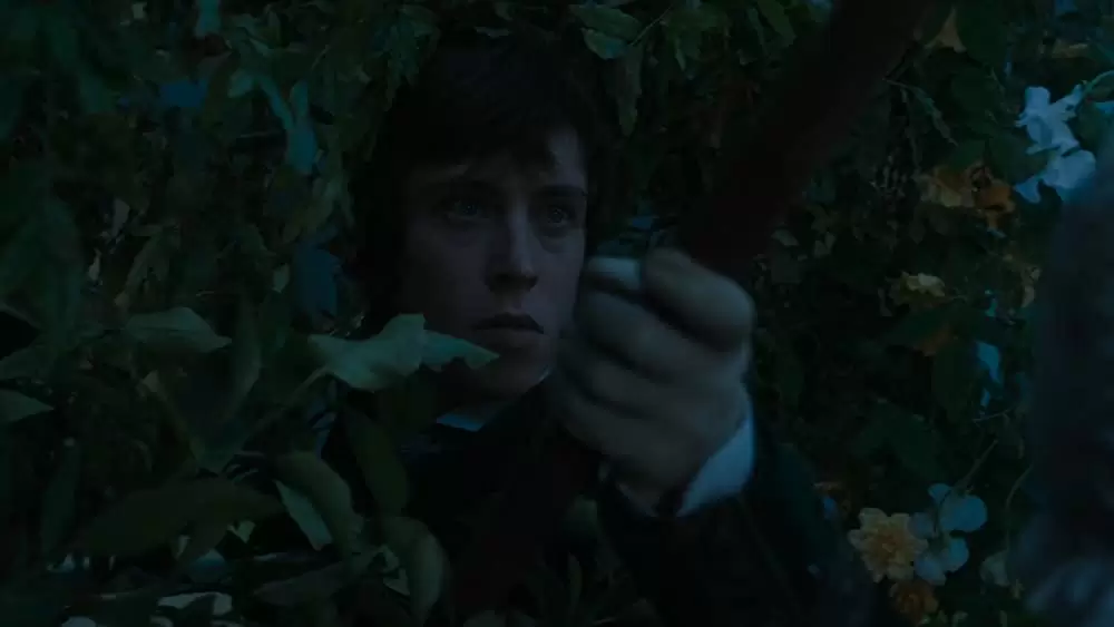 EMMA エマの画像