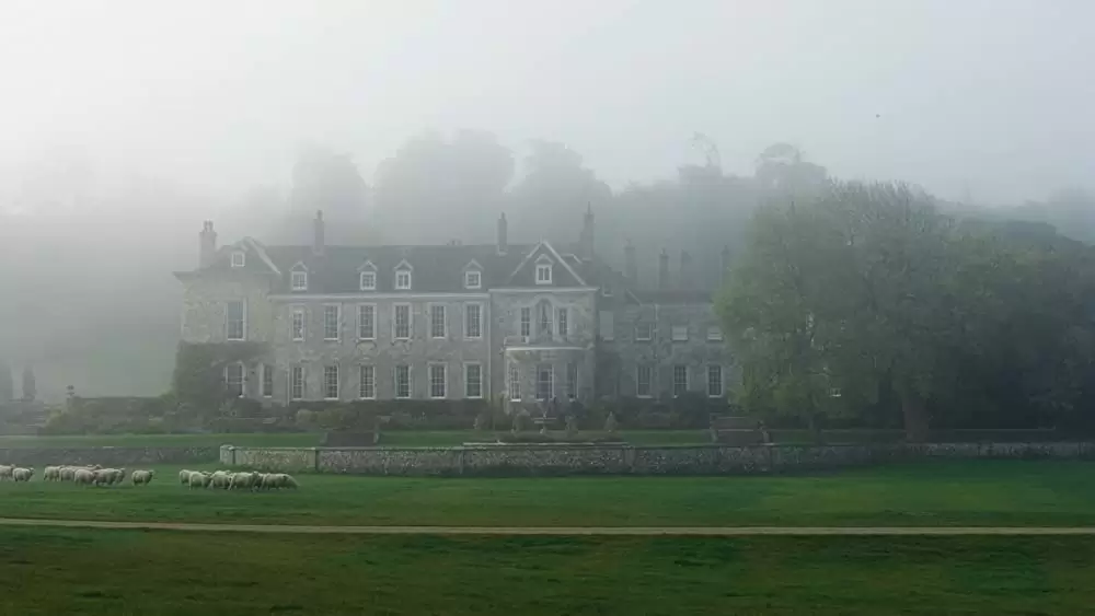 EMMA エマの画像