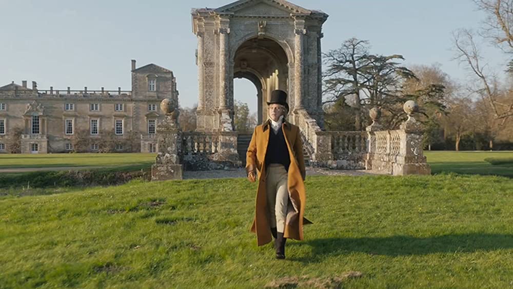 EMMA エマの画像