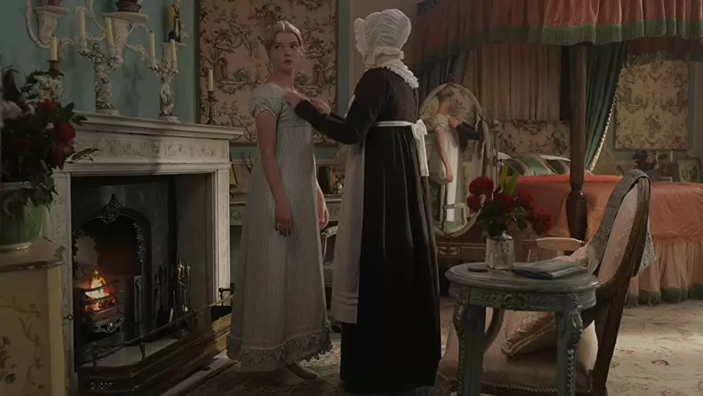 EMMA エマの画像