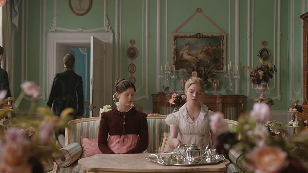 EMMA エマの画像