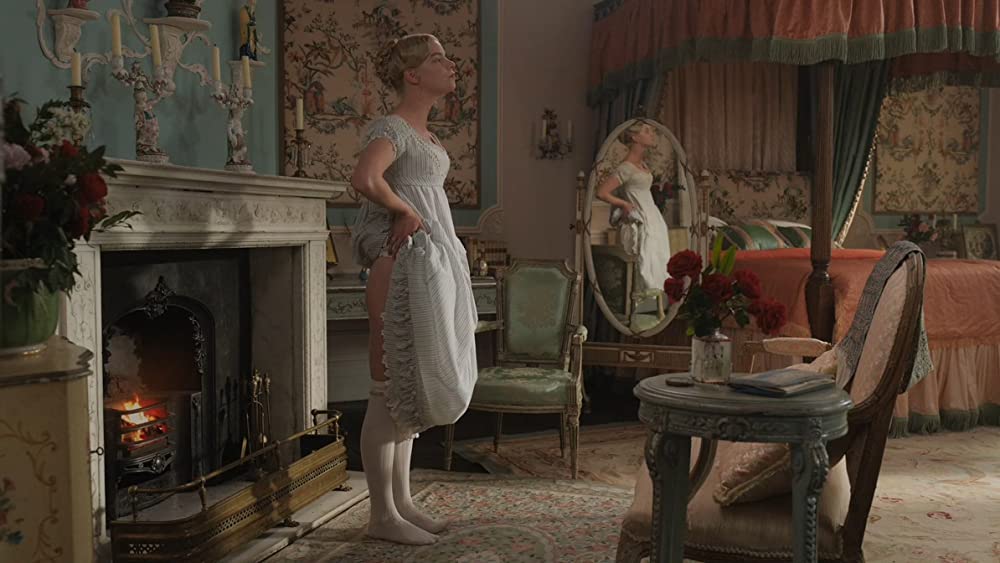 EMMA エマの画像