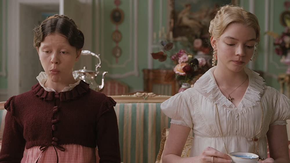 EMMA エマの画像