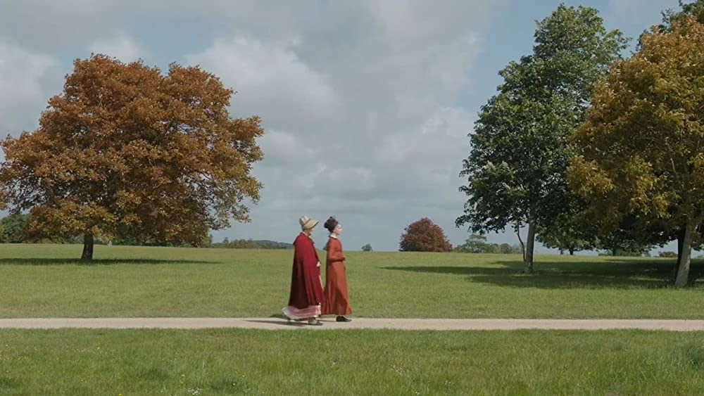 EMMA エマの画像