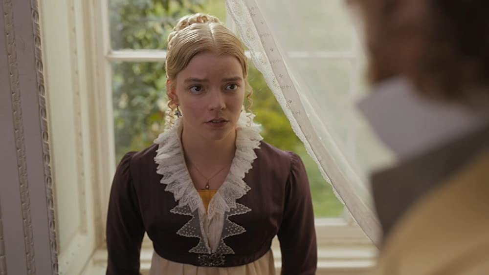 EMMA エマの画像