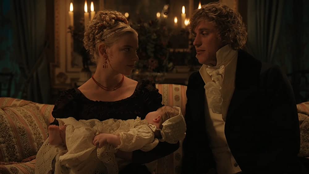 EMMA エマの画像