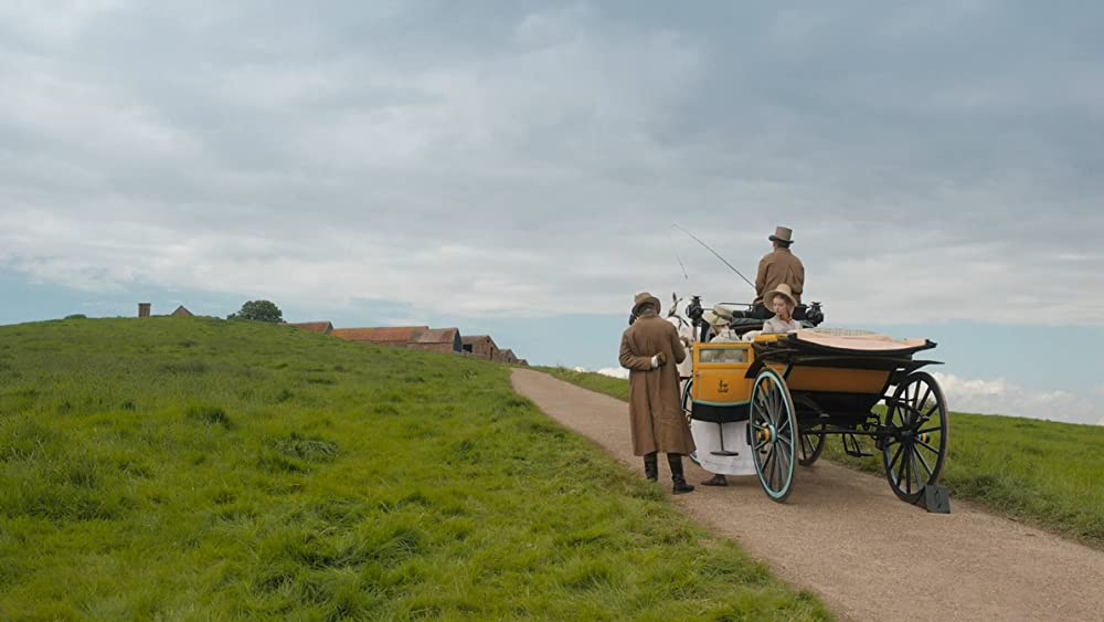 EMMA エマの画像