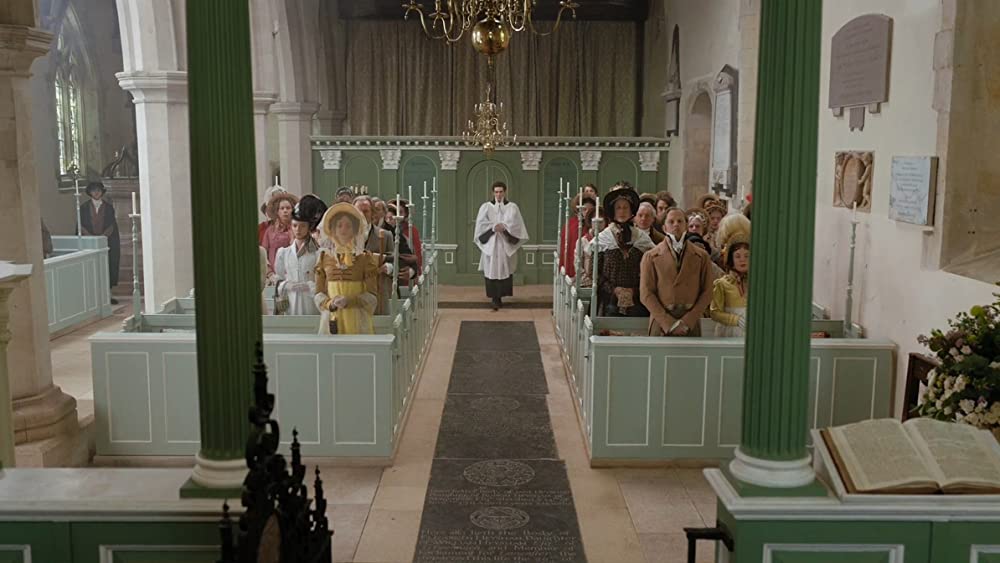 EMMA エマの画像