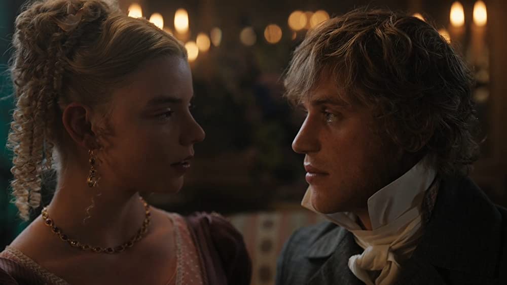 EMMA エマの画像