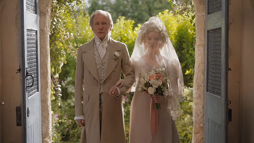 EMMA エマの画像