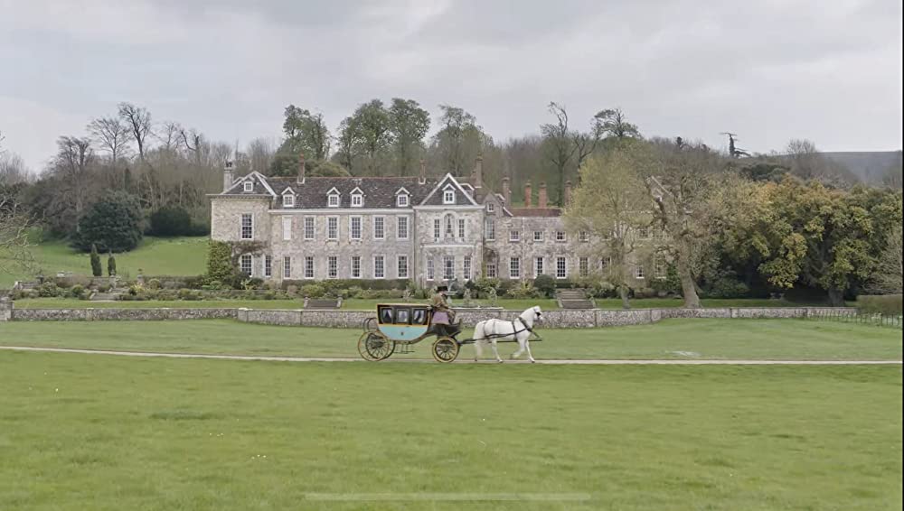 EMMA エマの画像