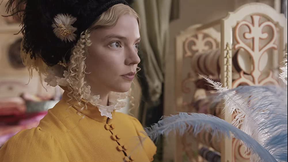 EMMA エマの画像