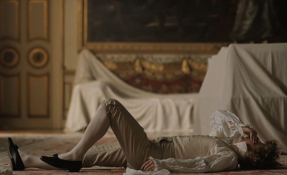 EMMA エマの画像