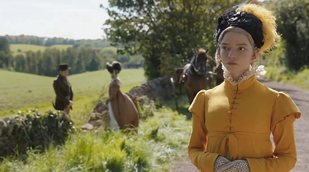 EMMA エマの画像