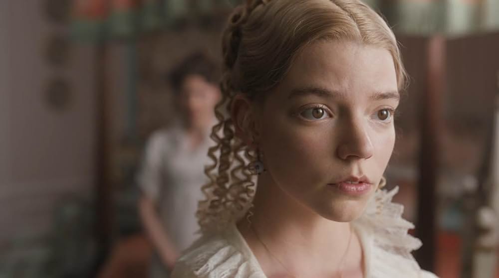 EMMA エマの画像