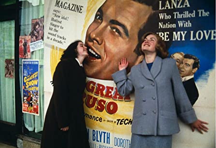 乙女の祈りの画像