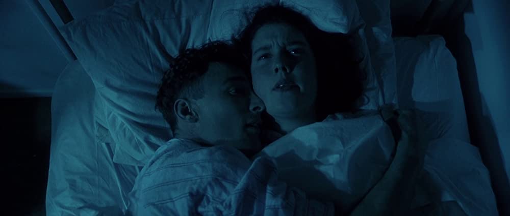 乙女の祈りの画像