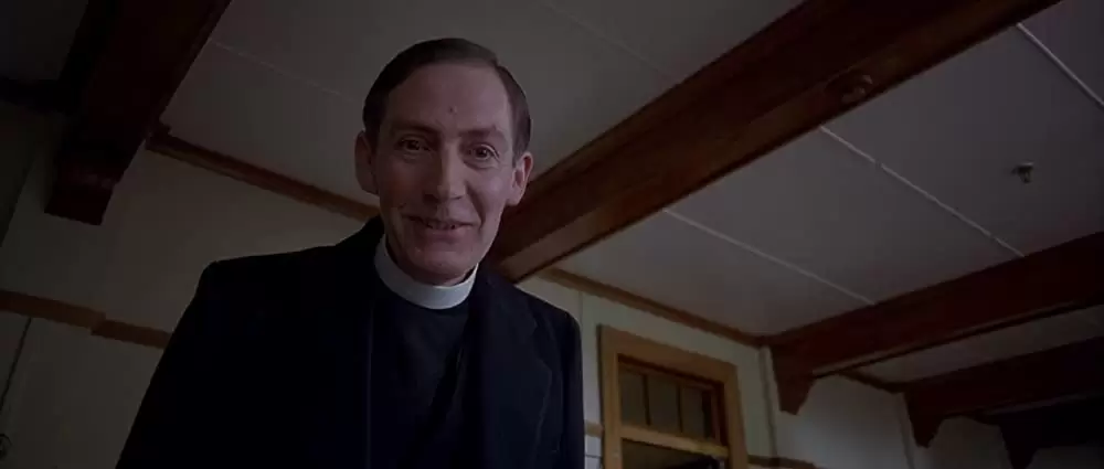 乙女の祈りの画像