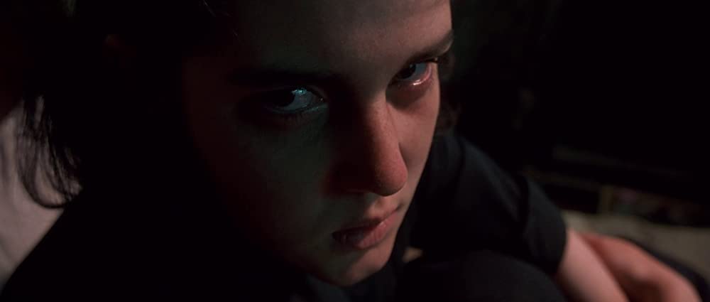 乙女の祈りの画像