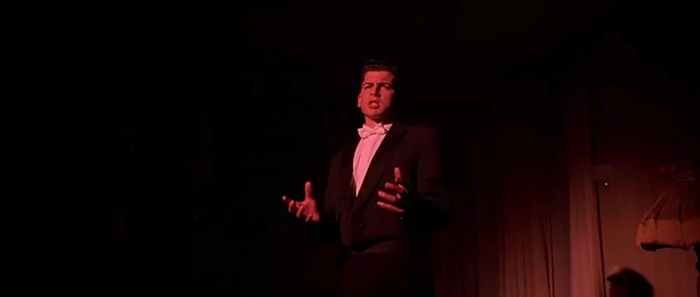 乙女の祈りの画像