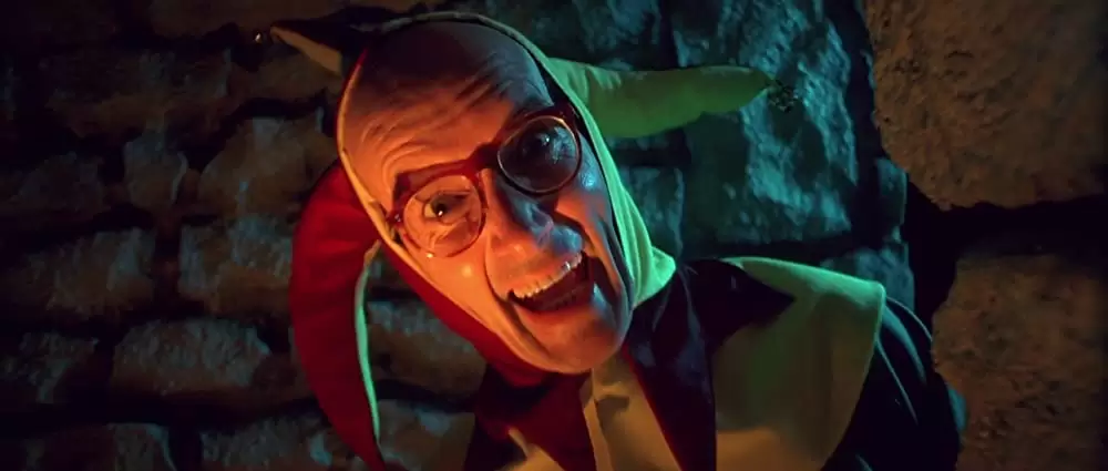 乙女の祈りの画像