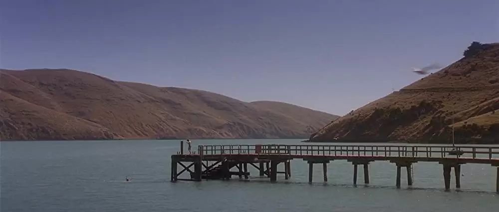 乙女の祈りの画像