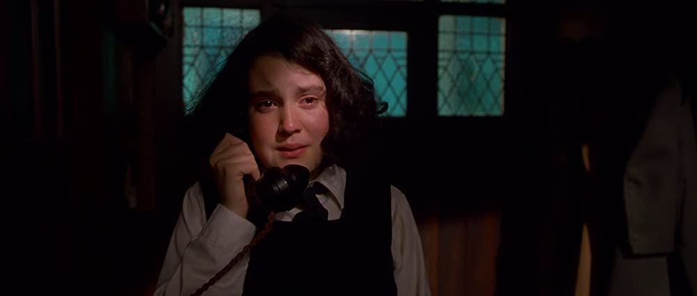 乙女の祈りの画像