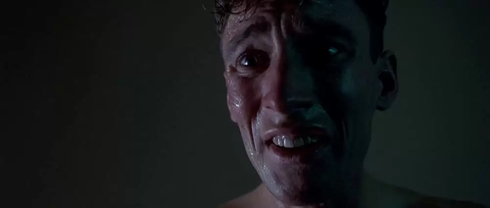 乙女の祈りの画像