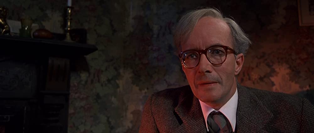 乙女の祈りの画像